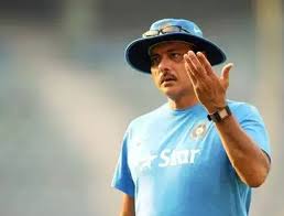 Jun 09, 2021 · msk prasad is credited with bringing some of the most talented players into the indian setup during his tenure, be it hardik pandya or rishabh pant. Ravi Shastri Plans To Part Ways With Indian Team After T20 Wc 2021