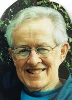 Charles Chaffin Obituary (1931