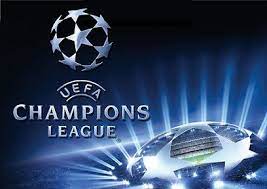 Prediksi Dan Jadwal Babak Perempat Final Leg Pertama Liga Champions Final Empati Sepak Bola