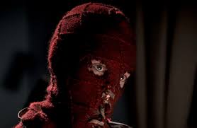 RÃ©sultat de recherche d'images pour "brightburn film"
