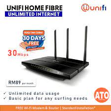Get a wifi 6 router or mesh wifi system for better performance. Tm Unifi 100mbps Unlimited Data Price Quote Rm129 Per Month
