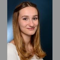 300+ "Schirra" profiles