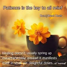Pin By Imakusuma S Taste On Rumi Rumi Quotes Rumi Poetry Rumi Books