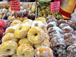 Hicp kuala kangsar ada berita baik untuk awak semua ‼️ ‼️ kami beroperasi di bazar ramadhan arena kuala kangsar 🤪 🎉. Ayuh Travel On Twitter Went To Bazar Ramadhan At Arena Square Kuala Kangsar These Are Among The Famous Food That You Should Try Wowperak Gayatravel Https T Co Lmwc0bmjvc