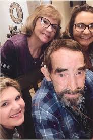 Alvin Rudolph Hodge Obituary January 16, 2021