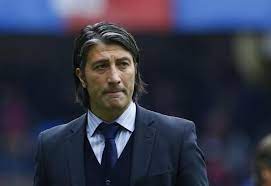 Türk asıllı i̇sviçreli eski futbolcudur. Wrdm1 E6t5dcbm