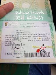 Jan 27, 2020 · tips on how to start a travel agency in south africa find an opportunity. One More Successful Case Of South Africa Congratulations To Our Client 1 3 Months Bank Statement With Acc Online Travel Agency Travel Agent Travel Agency