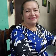 Tony Bates (vi y finaliza)