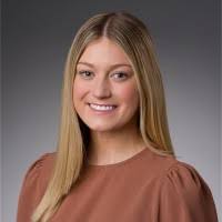 2500+ "Brooke" profiles