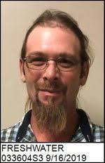 Sex Offender Records In Zipcode 28470