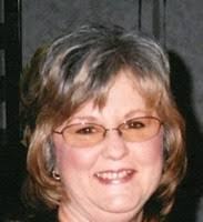 Obituary information for Lindal 'Lynn' Christina Helmick