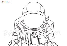 Today we will be coloring impostor from among us, grab your coloring pencils, and let's add some colors and permission: Among Us Anime Coloring Pages Coloring And Drawing