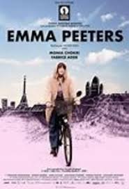 She is perpetually trying to unite men and women who are utterly wrong for each other. Watch Emma Peeters Full Movie Online In Hd Find Where To Watch It Online On Justdial Germany