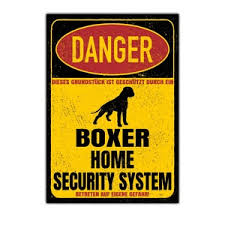 Riesenschnauzer Schnauzer Official Dog Cool Tasse Kaffee Lustig  Kaffeebecher Happy Design