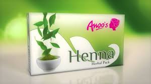 Latest Reviews On Anoo S Heena Expert Anoo S Heena Expert Price Anoo S Heena Expert For Men Anoo S Heena Expert For Women
