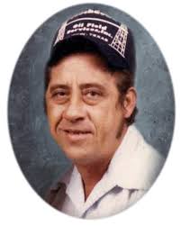 Bobby Dean Smith Sr. Obituary