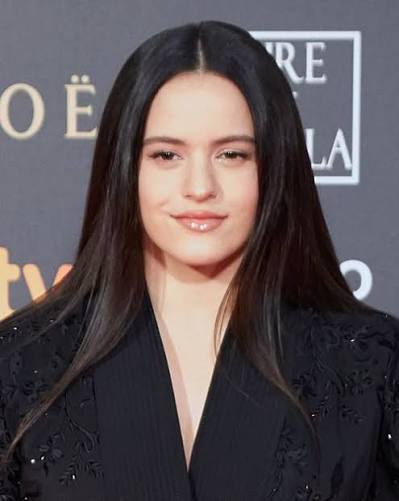 Tập tin:Rosalia 2019-portrait.jpg – Wikipedia tiếng Việt