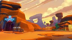 Brawl stars is a multiplayer online battle arena (moba) game where players battle against other players in the world, and in some cases, ai opponents, in multiple game modes. 7 Op Ideas