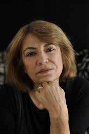 Amazon.com: MARCELA SERRANO ANTIGUA, VITA MIA.: 9788807816963: Books