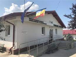 Concediul de maternitate este format din prenatal si postnatal, iar concediul pentru crestere copil se ia ulterior încheierii pot beneficia de indemnizatie pentru cresterea copilului și de concediul pre și post natal? Acte Alocatie De Stat Si Indemnizatie