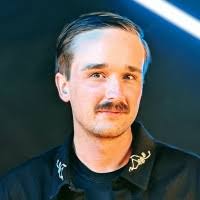 50+ "Cornwall" profiles