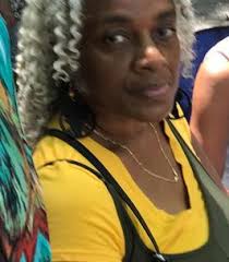 Flora Cameron Obituary