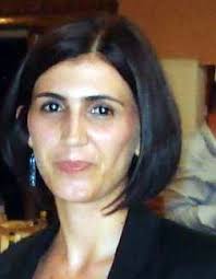 National Albanian American Council