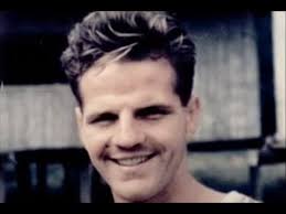 Jim Elliot Speaks: The Resurrection