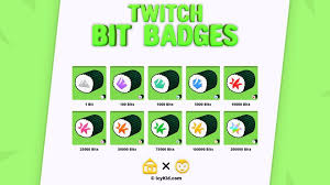 Twitch Bits To Usd Sushi Bit Shape Inside Premium Bit In 2020 Twitch Bits Shapes Etsy Gift Card