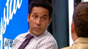 The Tomorrow Children™ Gameplay November 2016