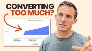 The importance of tax planning