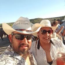 Joaquin Alejandro Martinez