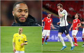 Friendlies match preview for england v romania on 6 june 2021, includes latest club news, team head to head form, as well as last five matches. Catmszfrt5bm