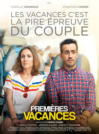 Premieres Vacances Film Streaming Hd Vf Regarder Online Camille Chamoux Film Film Streaming