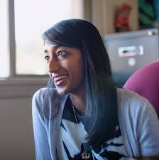 People — Umanath Memory & Aging Laboratory