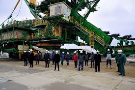 Maos fotografia lotnicza lotu ptaka lotu ptaka zdjęcia białegostoku samolot latanie. Gigakoparka W Turowie Jelonka Com Wiadomosci Bogatynia