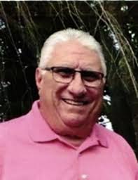 Giacomo DeCola, Sr. Obituary October 23, 2018