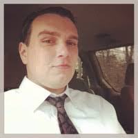 Adam Shutt's Instagram, Twitter & Facebook