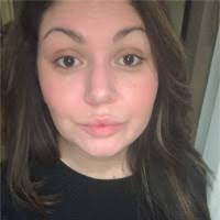 100+ Profile mit dem Suchbegriff „Tingberg“