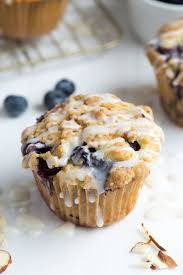 Bisquick Blueberry Coffee Cake Muffins Fall Breakfast Recipes The Melrose Family Bakery Style Muffins Coffee Cake Muffins Blueberry Coffee Cake Muffins