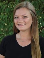 DSU LANDS 4 ON FARNAM NCEA ALL-ACADEMIC FIRST TEAM