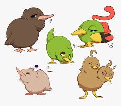 See more ideas about drawing tutorial, draw, drawings. Collection Of Drawing High Quality Free Kawaii Kiwi Bird Hd Png Download Transparent Png Image Pngitem