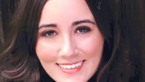 Students of the Month