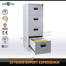 Wholesale metal cabinet ☆ find 1,570 metal cabinet products from 623 manufacturers & suppliers at ec21. China Factory Price Office Used Steel File Cabinet Large Metal Cabinet Otobi Furniture In Bangladesh Buy Otobi Furniture In Bangladesh Metal Cabinet Steel File Cabinet Product On Alibaba Com