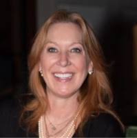 Gillian Anderson Price