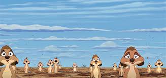 Swala is a gazelle that appears in the lion guard. The Lion King Www Archive