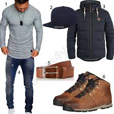 Timberland Boots An American Icon With Images Mens Outfits Timberland Outfits Timberland Boots Outfit