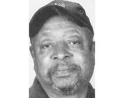 John Mackey Obituary (2015)