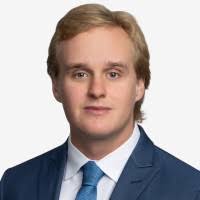 4200+ ".bacci" profiles