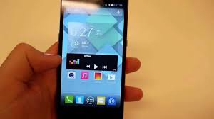 Questions about qlink wireless and unlocking boost phone. Unlock Android Phone If You Forget The Alcatel One Touch Idol S Password Or Pattern Lock Techidaily